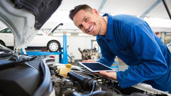 哪些经营策略能让汽车美容店盈利?,开一家汽车美容店需要怎么装修