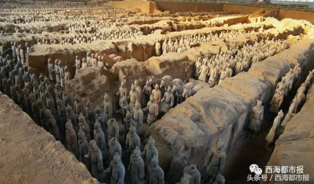 西宁至西安北d2736时刻表,西宁至西安动车恢复开行