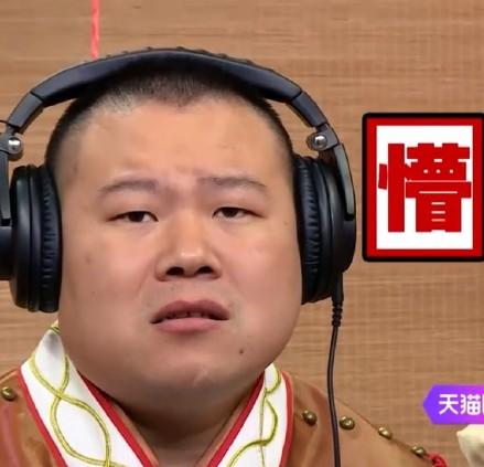 怎么选择海淘转运公司,如何选择海淘转运公司