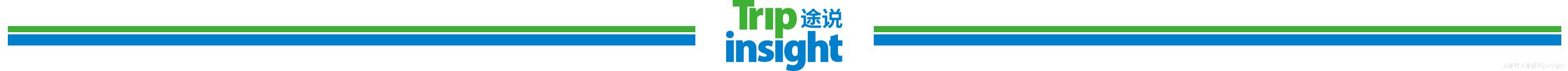 北京喆啡酒店创始人,喆啡酒店创始人