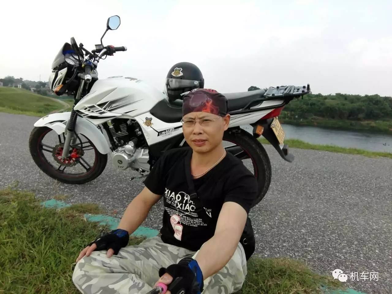 杞﹀弸椋庨噰渚濇棫鍥剧墖,杞﹀弸涓汉椋庨噰闆嗛敠