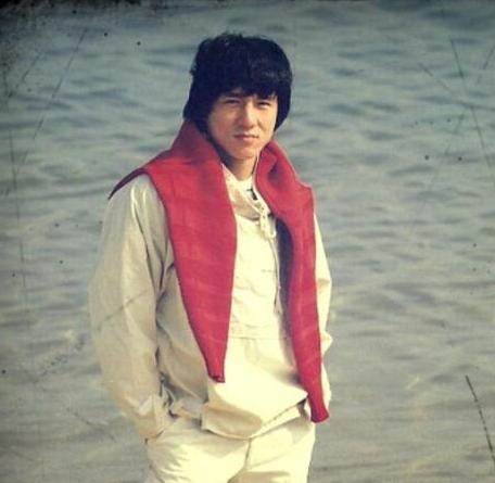 香港童星唐宁电影,港圈童星唐宁