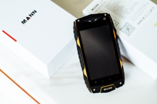 mann三防手机哪个好,mann三防手机哪款值得买