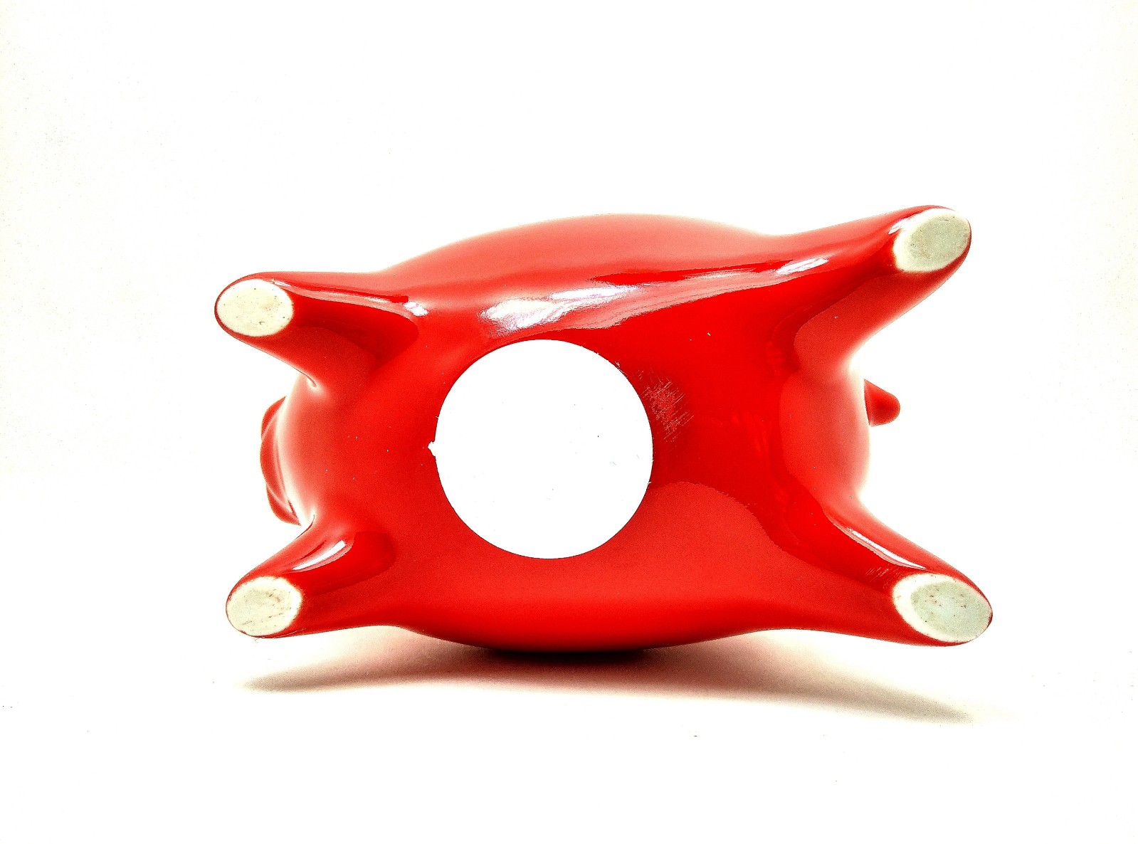 金猪陶瓷存钱罐大容量,存钱罐小猪陶瓷