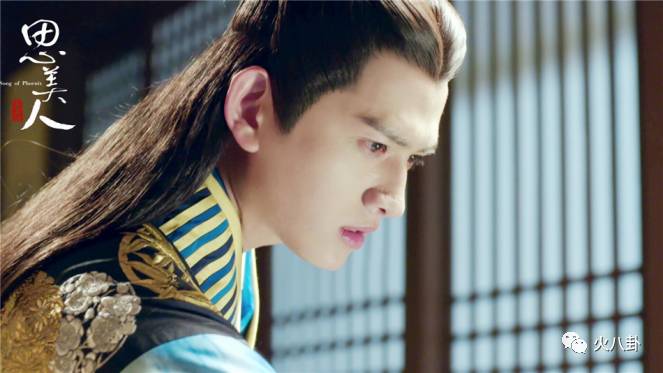 史上最惨的结局,史上最惨大结局