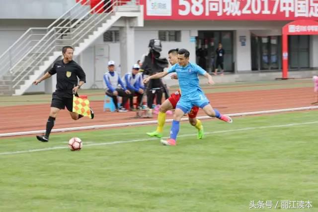 飞虎队连续44年击败海豹突击队,飞虎队首战胜利