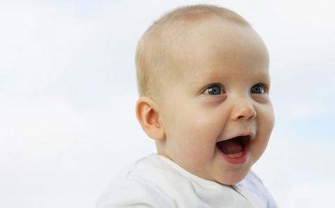 宝宝夏天上火吃什么去火,一个月宝宝上火怎么办最有效