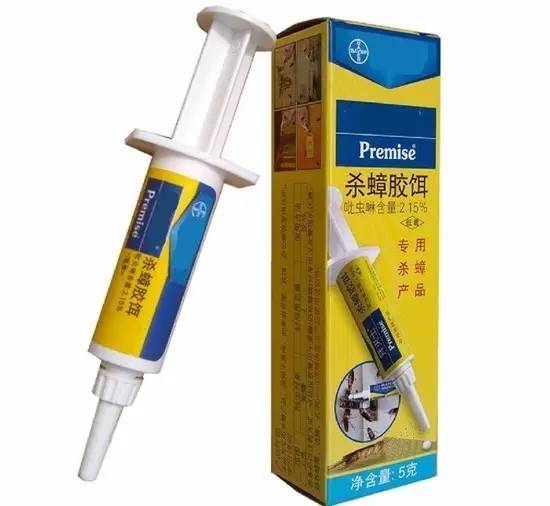 蚊子苍蝇蟑螂有没有办法全部除掉,蚊子苍蝇蚂蚁蟑螂蜈蚣用啥药消灭