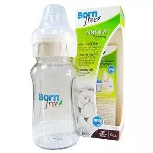 海淘婴儿用品大全,好物推荐宝妈带货