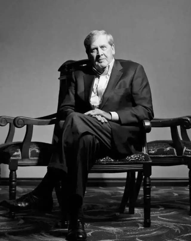 杰克特劳特重新定位,杰克特劳特有多厉害