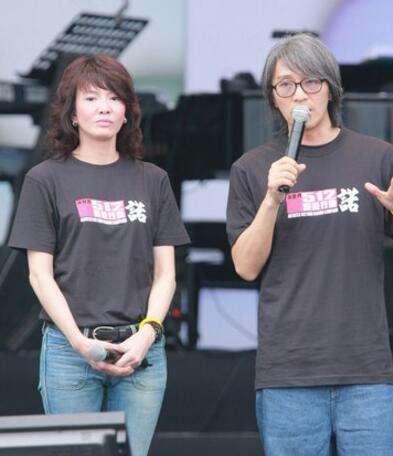 周星驰电影中被整最惨的龙套,周星驰经典名场面我们几时再见