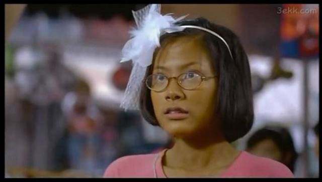 美白保湿喷雾推荐,平价保湿喷雾推荐10元