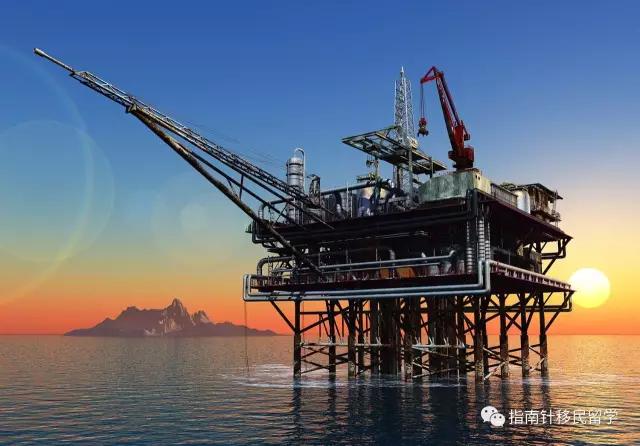 57项优惠新政策,重大优惠政策国务院决定