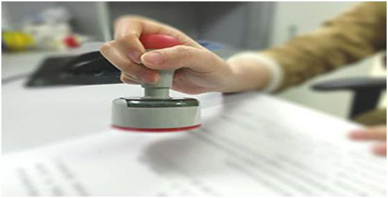 考了计算机二级没有证书怎么办,考了计算机一级证书怎么查不到