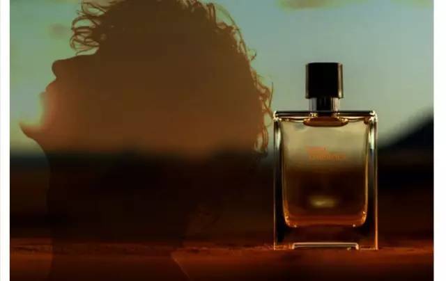 父亲用什么香水推荐一下,父亲节礼物男士高级香水