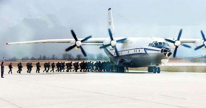 飞行才八百小时，操作经验丰富，缅甸的运8怎么就坠毁了呢？