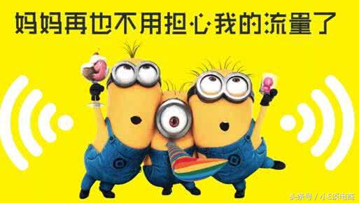 手淘搜索逻辑变化,如何玩转手淘搜索