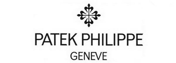 手表品牌排行榜前十名劳力士,十大最强劳力士手表