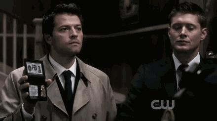 盘点球房各段位,盘点球场上的那些奇葩球员