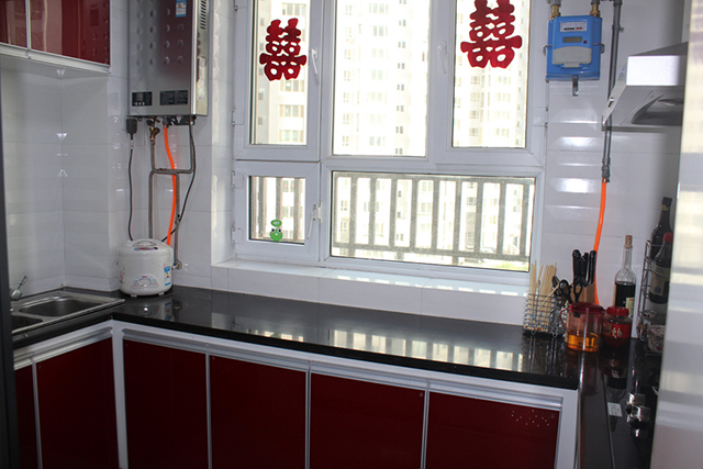 钻石婚房十字绣最新款喜结良缘,蒙娜丽莎客厅十字绣正品婚房挂