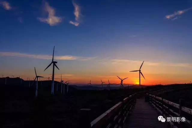 景明影像俱乐部,景明影像摄影俱乐部