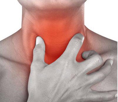 这几种病其实不用治，不要再乱花钱了！