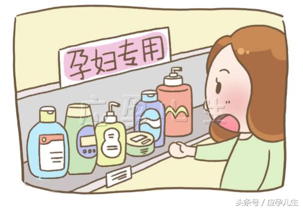 夏季去哪里避暑最好,婴儿夏季避暑小技巧