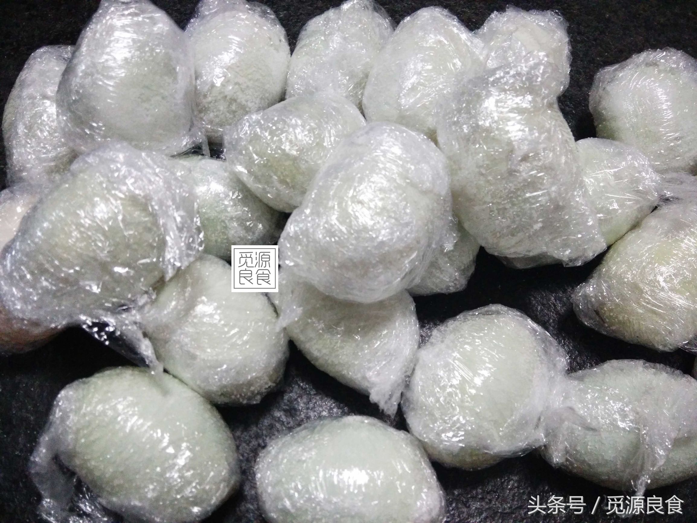 咸鸭蛋最佳腌制方法视频,快速腌咸鸭蛋的正确方法