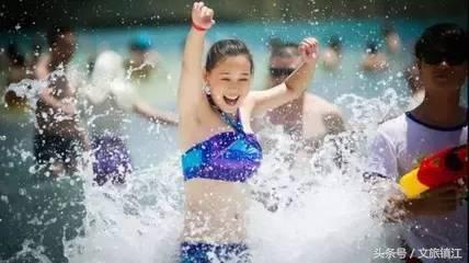 国家旅游局严重警告3家5a景点,镇江旅游十大景区排名前十