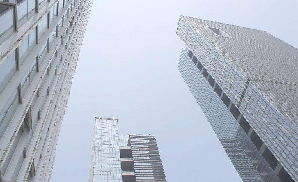 工程设计公司资质,工程设计资质有哪些