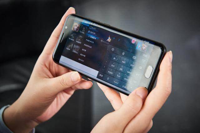 王者荣耀kpl晋级季后赛2021秋季赛,王者荣耀2020kpl秋季赛常规赛