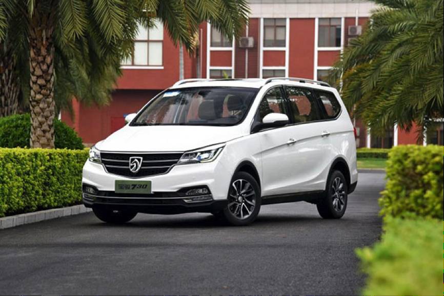 国产7座mpv有哪些,七座实用性不高有必要买辆mpv吗