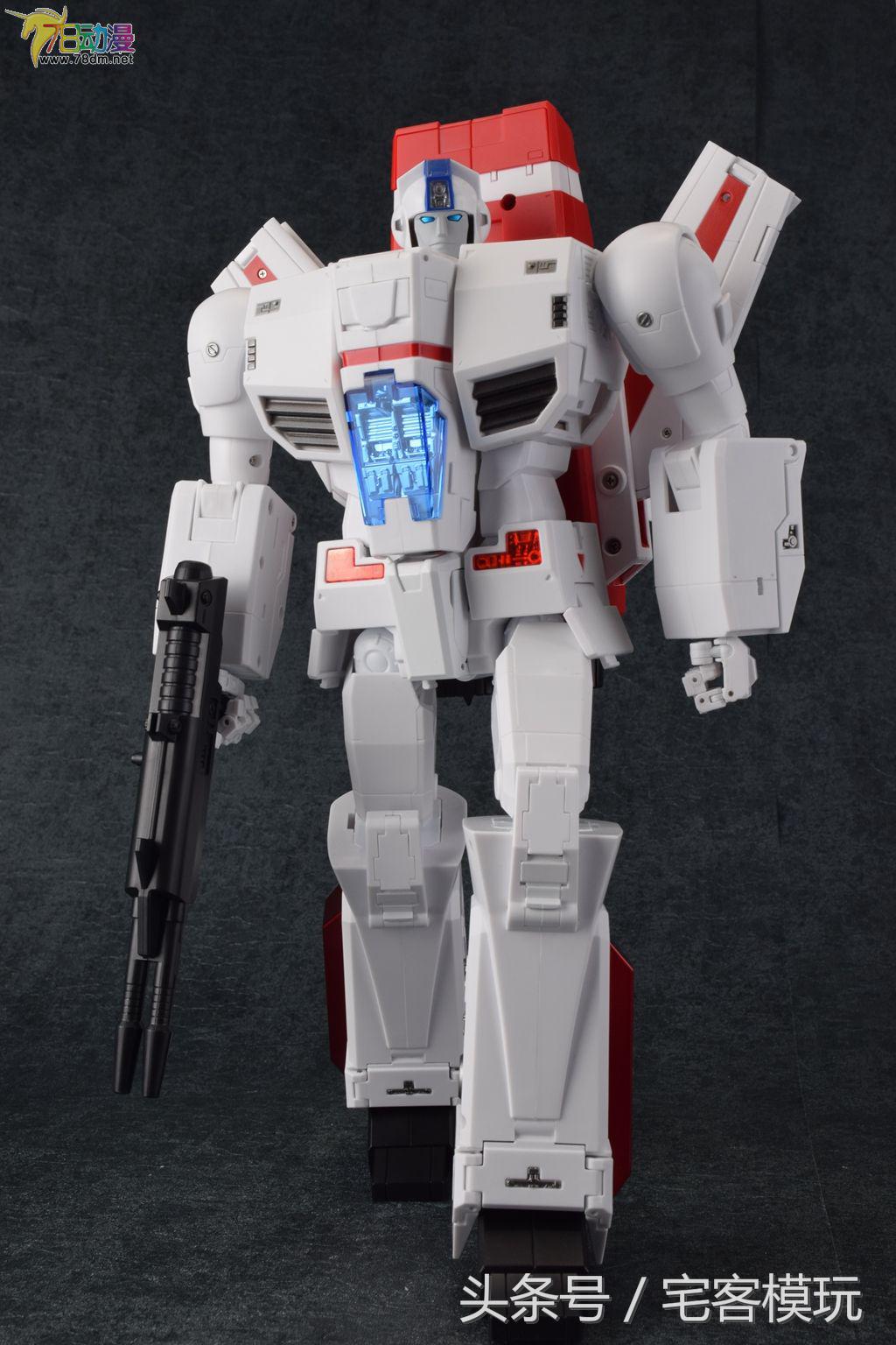 变形金刚3atoys大黄蜂,变形金刚淘宝擎天柱天火套装测评