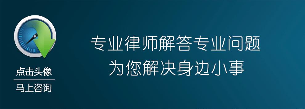 刑事附带民事判决能起诉伤残金吗,刑事附带民事能否赔偿伤残赔偿金
