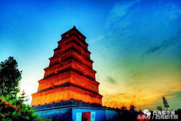 西宁至西安北d2736时刻表,西宁至西安动车恢复开行