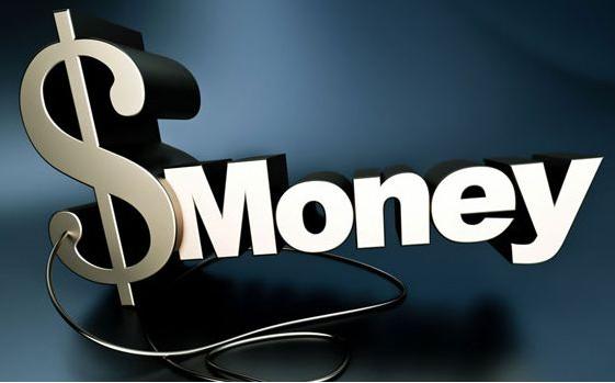 邮储月月升理财产品,月月升理财产品怎么样