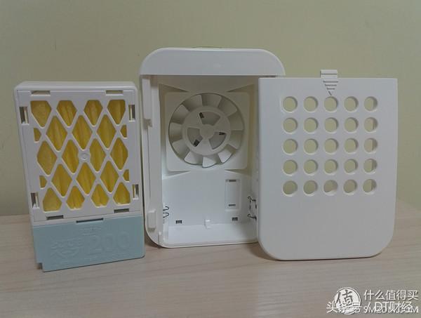 升级夏日光环,升级装备要用太阳之息吗