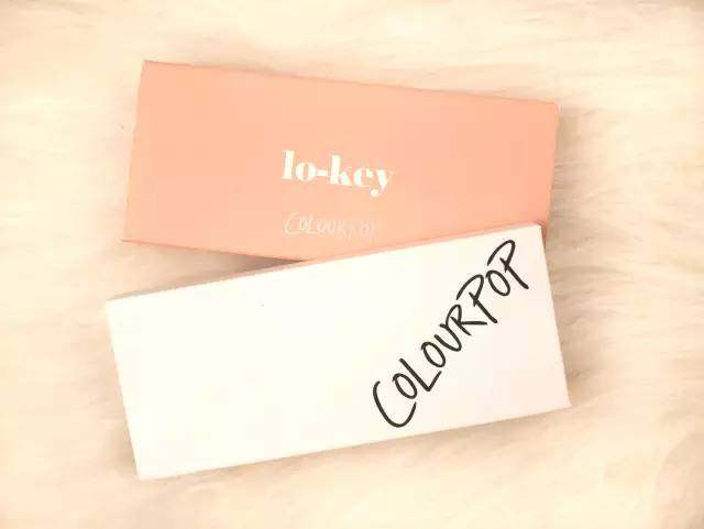 良心推荐平价好用的产品,过去的一个月我收获了什么