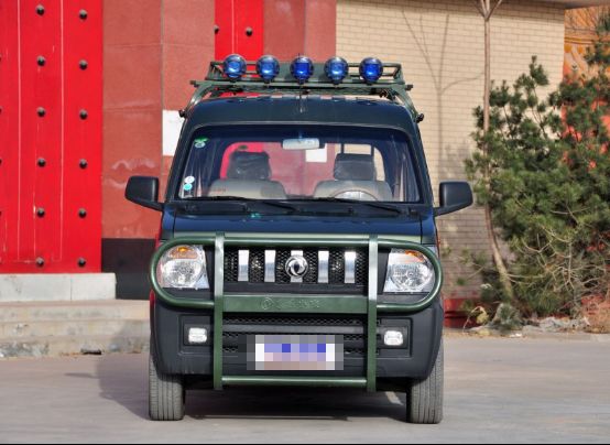 硬派越野车35万落地的,硬派越野车35万左右