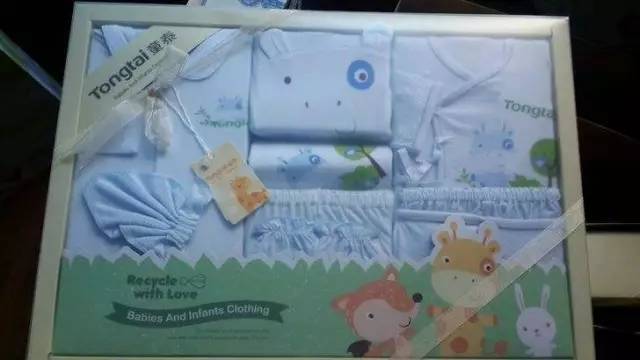 同事生小孩送什么礼物比较实用,生小孩后送什么礼物合适