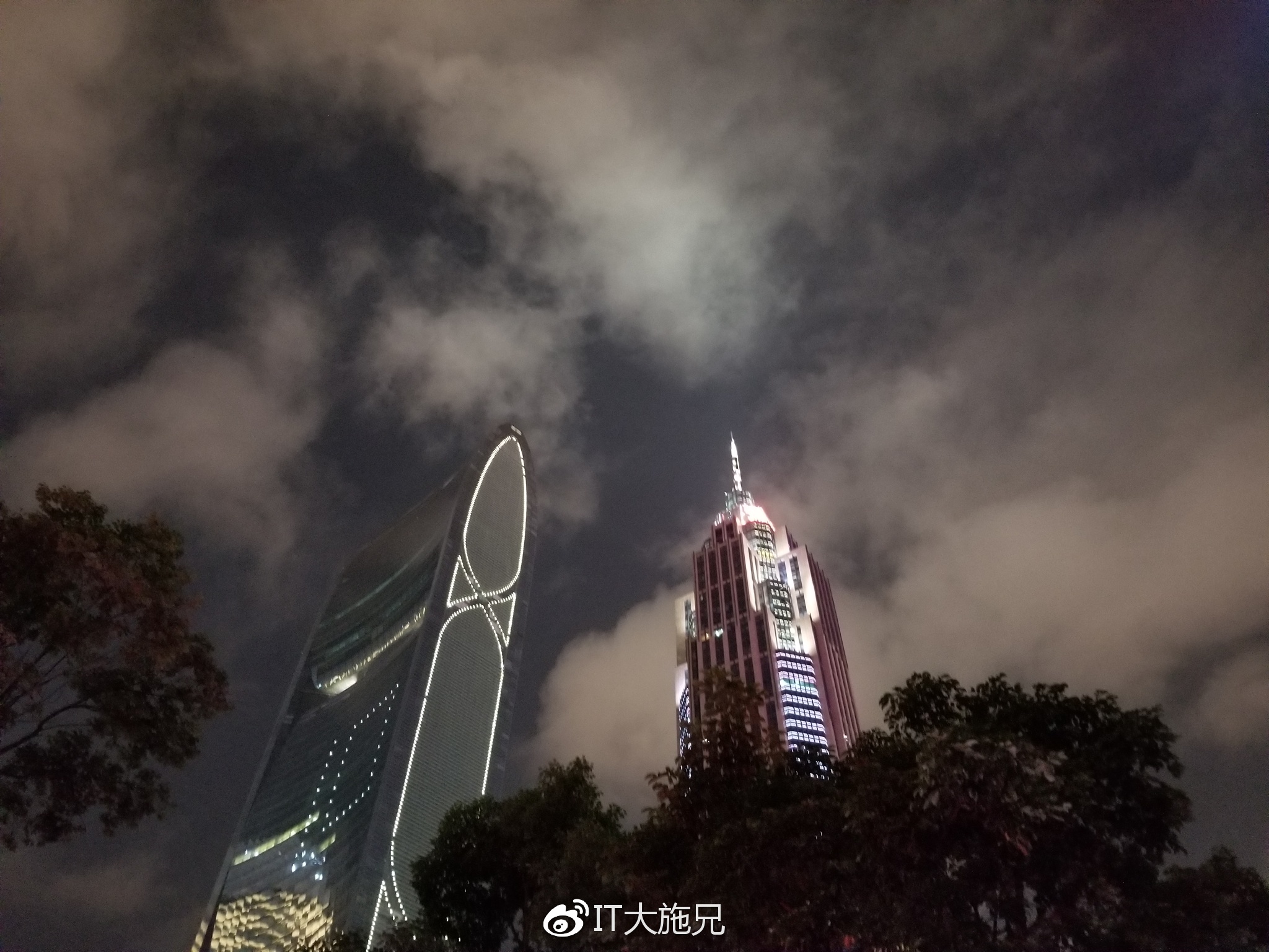 三星s8体验,三星s8轻奢版屏幕测试