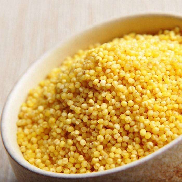 一盒让你忘掉手抓饼的山东煎饼，每一口都能吃出康师傅鸡蛋卷的味