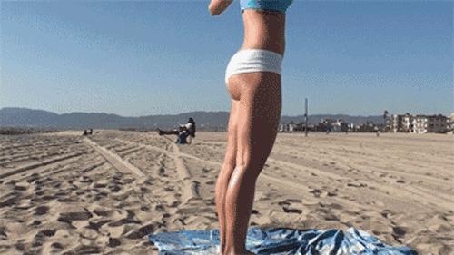 解决脖子前倾的问题,脖子伸不直如何改善