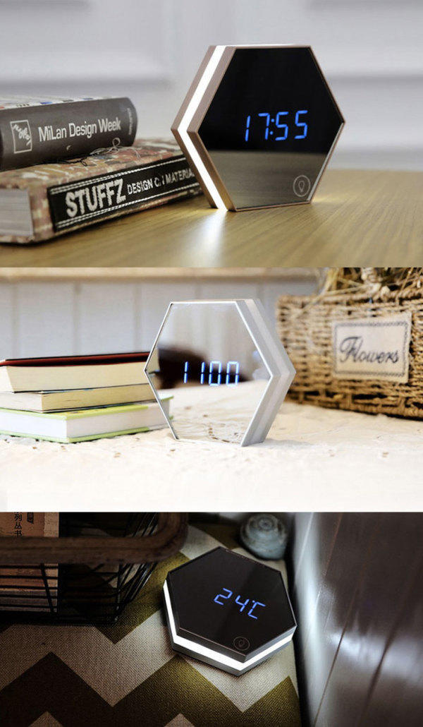 淘宝那些不可错过的好物,淘宝十大平价好物排行榜