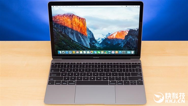 macbook1万左右哪个好,2000多预算macbook