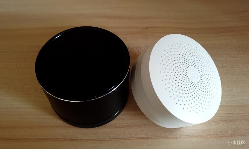 智能家居米家控制中心,智能家庭网关有什么功能