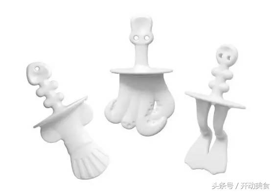 夏季冰格自制饮品,又冰又清甜的夏日饮品推荐