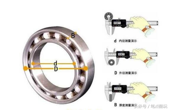 科技技术如何帮我们掌控时间,怎么才能让指尖陀螺悬浮在空中