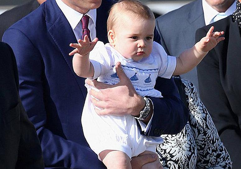 男童港风连体服,连体服儿童外穿可爱