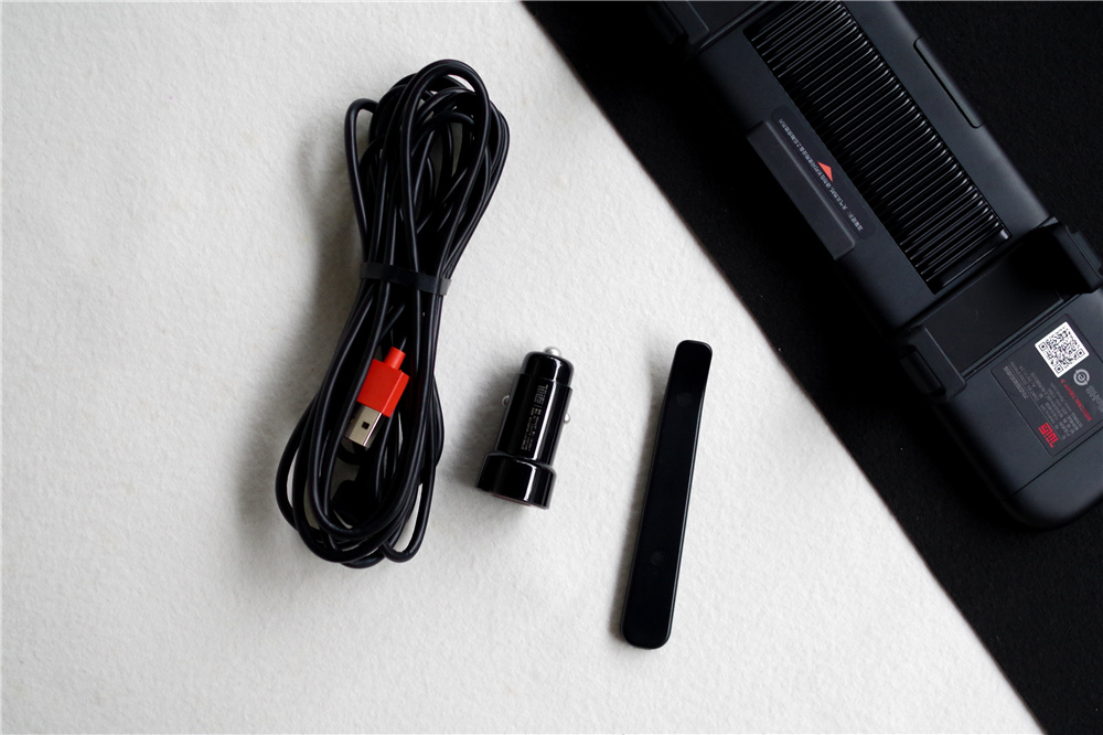 小米后视镜和70迈后视镜哪个好,70迈智能后视镜怎么恢复出厂设置